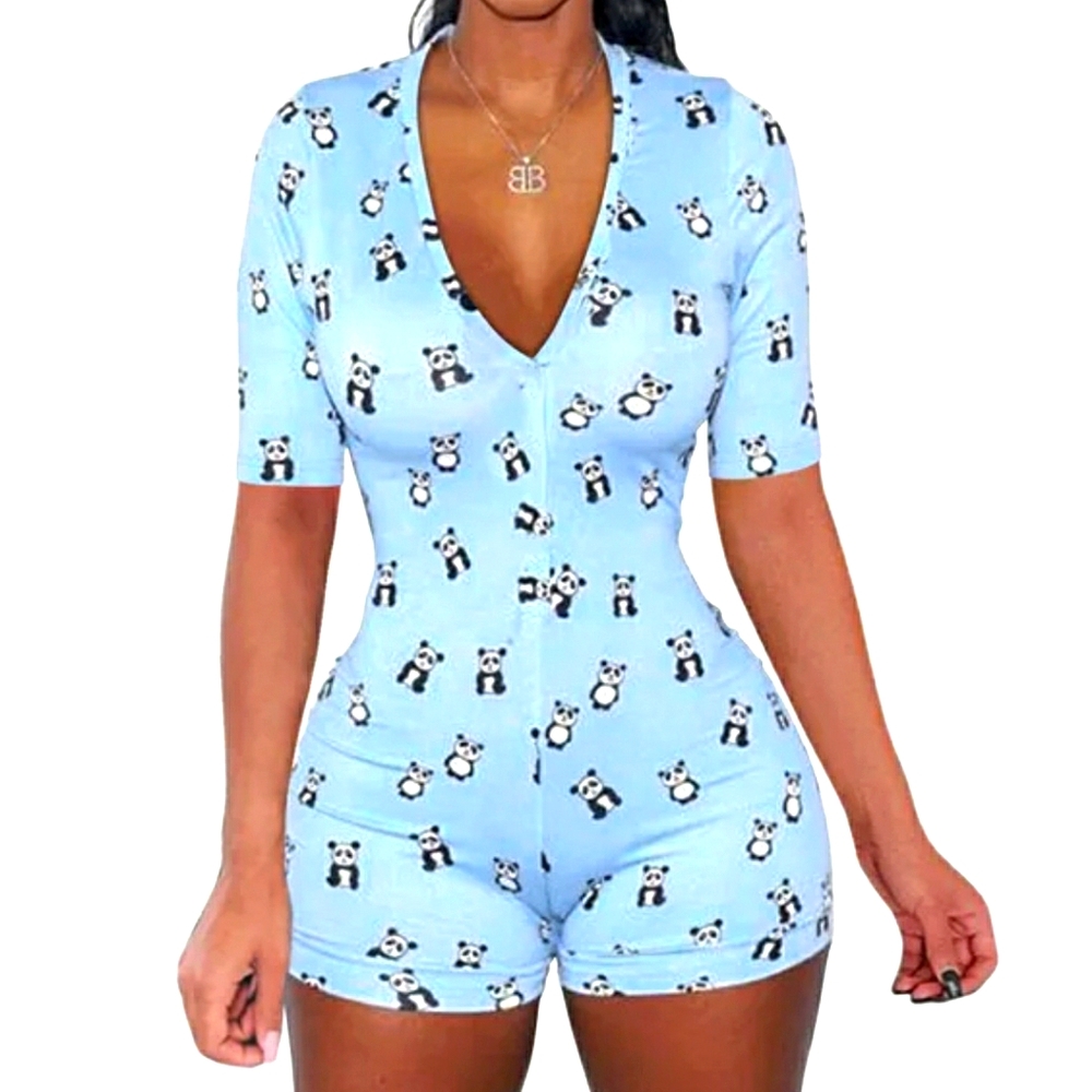 Pajama Onzie